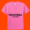 Youth T-Shirt Thumbnail