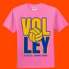 Youth T-Shirt Thumbnail