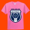 Youth T-Shirt Thumbnail