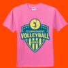 Youth T-Shirt Thumbnail