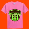 Youth T-Shirt Thumbnail