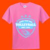 Youth T-Shirt Thumbnail
