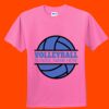Youth T-Shirt Thumbnail