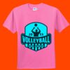 Youth T-Shirt Thumbnail