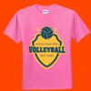 Youth T-Shirt Thumbnail