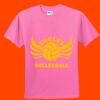 Youth T-Shirt Thumbnail