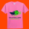 Youth T-Shirt Thumbnail