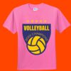 Youth T-Shirt Thumbnail