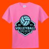 Youth T-Shirt Thumbnail