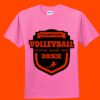 Youth T-Shirt Thumbnail
