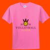Youth T-Shirt Thumbnail