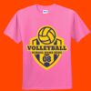 Youth T-Shirt Thumbnail