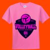 Youth T-Shirt Thumbnail
