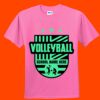 Youth T-Shirt Thumbnail