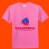 Youth T-Shirt Thumbnail