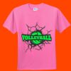 Youth T-Shirt Thumbnail