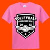 Youth T-Shirt Thumbnail