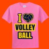 Youth T-Shirt Thumbnail