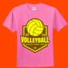 Youth T-Shirt Thumbnail