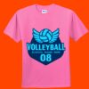 Youth T-Shirt Thumbnail
