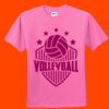 Youth T-Shirt Thumbnail