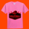 Youth T-Shirt Thumbnail