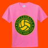 Youth T-Shirt Thumbnail