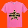 Youth T-Shirt Thumbnail