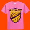 Youth T-Shirt Thumbnail