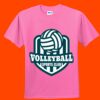 Youth T-Shirt Thumbnail
