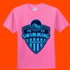 Youth T-Shirt Thumbnail