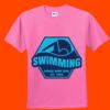 Youth T-Shirt Thumbnail