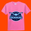Youth T-Shirt Thumbnail