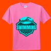 Youth T-Shirt Thumbnail