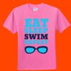Youth T-Shirt Thumbnail