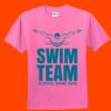 Youth T-Shirt Thumbnail
