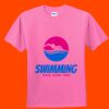 Youth T-Shirt Thumbnail