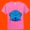 Youth T-Shirt Thumbnail