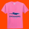 Youth T-Shirt Thumbnail
