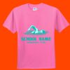 Youth T-Shirt Thumbnail