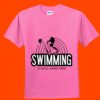 Youth T-Shirt Thumbnail