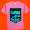 Youth T-Shirt Thumbnail