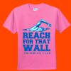 Youth T-Shirt Thumbnail