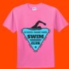 Youth T-Shirt Thumbnail