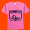 Youth T-Shirt Thumbnail