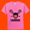 Youth T-Shirt Thumbnail