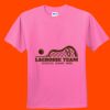 Youth T-Shirt Thumbnail