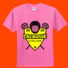 Youth T-Shirt Thumbnail
