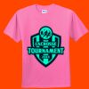 Youth T-Shirt Thumbnail