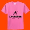 Youth T-Shirt Thumbnail
